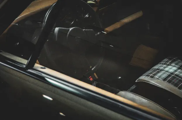 カジノ ワイルド ブラスター Android/iOS アプリ